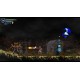 Igra Chronicles Of The Wolf (Nintendo Switch)