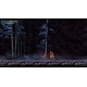 Igra Chronicles Of The Wolf (Nintendo Switch)