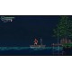 Igra Chronicles Of The Wolf (Nintendo Switch)