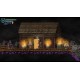 Igra Chronicles Of The Wolf (Nintendo Switch)