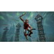 Igra Harry Potter: Quidditch Champions Deluxe Edition (Nintendo Switch)