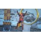 Igra Harry Potter: Quidditch Champions Deluxe Edition (Nintendo Switch)
