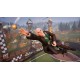 Igra Harry Potter: Quidditch Champions Deluxe Edition (Nintendo Switch)