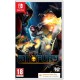 Igra Ion Fury (ciab) (Nintendo Switch)