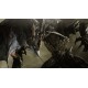 Igra CRISIS CORE -FINAL FANTASY VII- REUNION (Nintendo Switch)