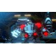 Igra Lego Batman 3: Beyond Gotham (Playstation 4)