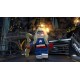 Igra Lego Batman 3: Beyond Gotham (Playstation 4)