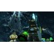 Igra Lego Batman 3: Beyond Gotham (Playstation 4)