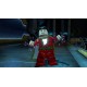 Igra Lego Batman 3: Beyond Gotham (Playstation 4)