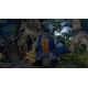 Igra Lego Batman 3: Beyond Gotham (Playstation 4)