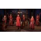 Igra Harry Potter: Quidditch Champions Deluxe Edition (Playstation 5)