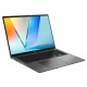 Prenosnik ASUS Vivobook S 16 S3607CA-RP002W U7-255H, 16GB, 1TB, W11H