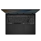 Prenosnik ASUS Vivobook S 16 S3607CA-RP002W U7-255H, 16GB, 1TB, W11H