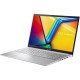 Prenosnik ASUS Vivobook 15 M1502YA-BQ086 Ryzen 7 7730U, 16GB, 1TB