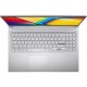 Prenosnik ASUS Vivobook 15 M1502YA-BQ086 Ryzen 7 7730U, 16GB, 1TB