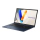 Prenosnik ASUS Vivobook 17 X1704VA-AU548W i5-1334U, 16GB, 1TB, W11H