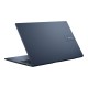 Prenosnik ASUS Vivobook 17 X1704VA-AU548W i5-1334U, 16GB, 1TB, W11H