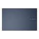 Prenosnik ASUS Vivobook 17 X1704VA-AU548W i5-1334U, 16GB, 1TB, W11H