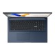 Prenosnik ASUS Vivobook 17 X1704VA-AU548W i5-1334U, 16GB, 1TB, W11H