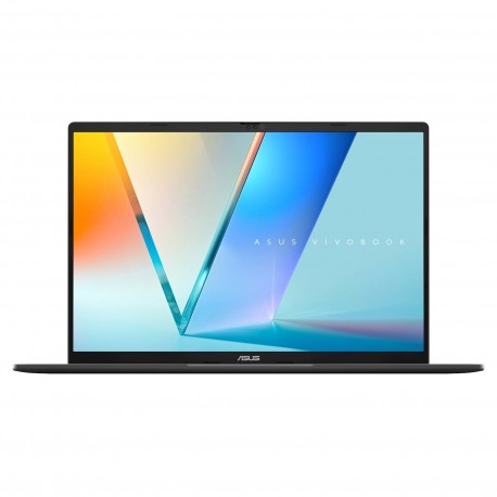 Prenosnik ASUS Vivobook S 16 S3607VA-RP022W i7-13620H, 16GB, 1TB, W11H