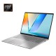 Prenosnik ASUS Vivobook S 16 M3607HA-RP039W R7-260, 16GB, 1TB, W11H