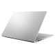 Prenosnik ASUS Vivobook S 16 M3607HA-RP039W R7-260, 16GB, 1TB, W11H