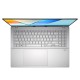 Prenosnik ASUS Vivobook S 16 M3607HA-RP039W R7-260, 16GB, 1TB, W11H