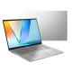 Prenosnik ASUS Vivobook S 16 M3607HA-RP039W R7-260, 16GB, 1TB, W11H