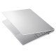 Prenosnik ASUS Vivobook S 16 M3607HA-RP039W R7-260, 16GB, 1TB, W11H