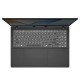Prenosnik ASUS Vivobook S 16 M3607HA-RP039W R7-260, 16GB, 1TB, W11H