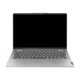 Prenosnik LENOVO IdeaPad Flex 5 R5-5625U, 16GB, 512GB, W11H