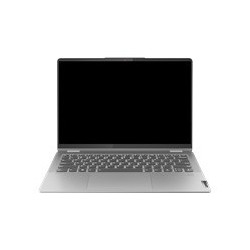 Prenosnik LENOVO IdeaPad Flex 5 R5-5625U, 16GB, 512GB, W11H