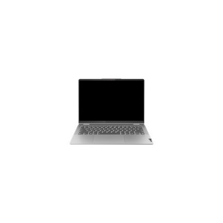 Prenosnik LENOVO IdeaPad Flex 5 R5-5625U, 16GB, 512GB, W11H