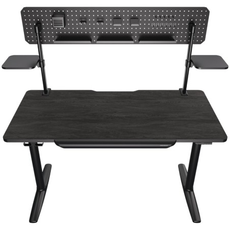 Gaming miza COUGAR E-ODYSSEY 150