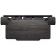 Gaming miza COUGAR E-ODYSSEY 150