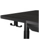 Gaming miza COUGAR E-ODYSSEY 150