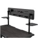 Gaming miza COUGAR E-ODYSSEY 150