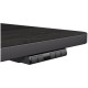 Gaming miza COUGAR E-ODYSSEY 150