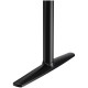 Gaming miza COUGAR E-ODYSSEY 150