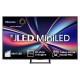 Televizor HISENSE 65E8Q