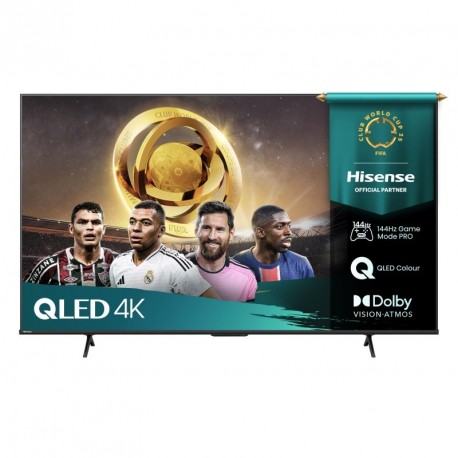 Televizor HISENSE 65E7Q PRO