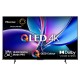 Televizor HISENSE 65E7Q PRO