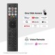 Televizor HISENSE 65E7Q PRO