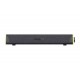 Soundbar TRUST GXT 620 AXON, črn