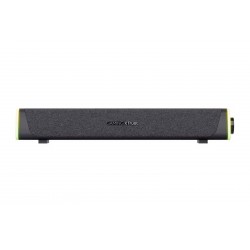 Soundbar TRUST GXT 620 AXON, črn