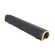 Soundbar TRUST GXT 620 AXON, črn