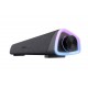 Soundbar TRUST GXT 620 AXON, črn