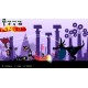 Igra Patapon 1+2 Replay (Nintendo Switch)