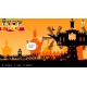 Igra Patapon 1+2 Replay (Nintendo Switch)