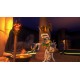 Igra Goosebumps: Terror In Little Creek (Nintendo Switch)